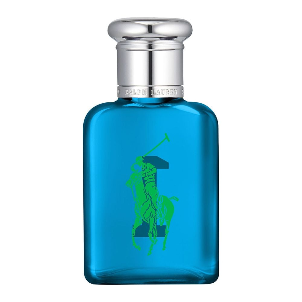 40ml